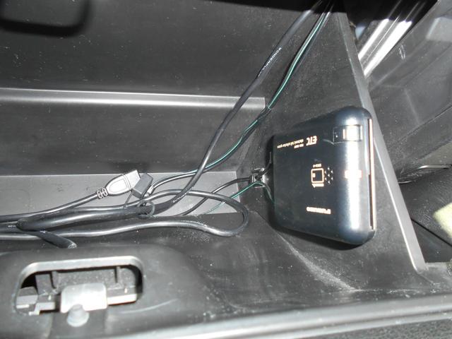 スペーシア ハイブリッドＧ　カーナビ　フルセグＴＶ　全方位カメラ　両側スライドドア　Ｂｌｕｅｔｏｏｔｈ接続　アイドリングストップ　横滑り防止　ＥＴＣ車載器　ドライブレコーダー（29枚目）