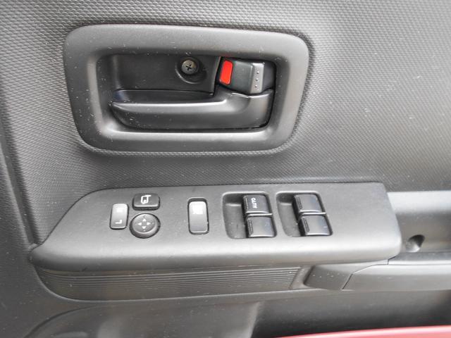 スペーシア ハイブリッドＧ　カーナビ　フルセグＴＶ　全方位カメラ　両側スライドドア　Ｂｌｕｅｔｏｏｔｈ接続　アイドリングストップ　横滑り防止　ＥＴＣ車載器　ドライブレコーダー（30枚目）