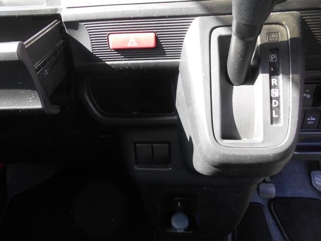 スペーシア ハイブリッドＧ　カーナビ　フルセグＴＶ　全方位カメラ　両側スライドドア　Ｂｌｕｅｔｏｏｔｈ接続　アイドリングストップ　横滑り防止　ＥＴＣ車載器　ドライブレコーダー（34枚目）