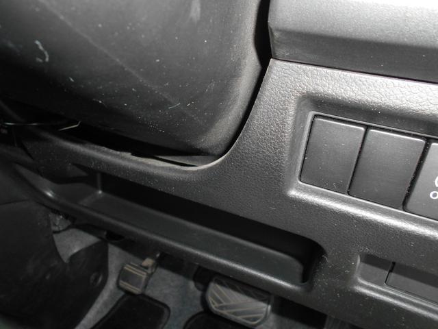 スペーシア ハイブリッドＧ　カーナビ　フルセグＴＶ　全方位カメラ　両側スライドドア　Ｂｌｕｅｔｏｏｔｈ接続　アイドリングストップ　横滑り防止　ＥＴＣ車載器　ドライブレコーダー（35枚目）