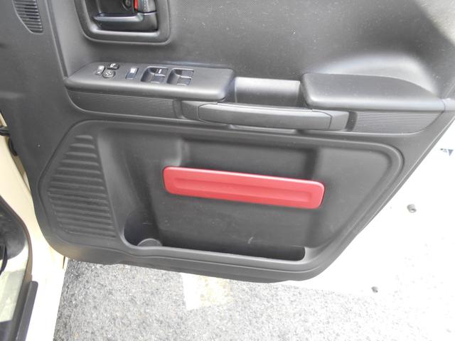 スペーシア ハイブリッドＧ　カーナビ　フルセグＴＶ　全方位カメラ　両側スライドドア　Ｂｌｕｅｔｏｏｔｈ接続　アイドリングストップ　横滑り防止　ＥＴＣ車載器　ドライブレコーダー（37枚目）