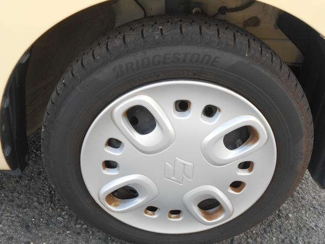 スペーシア ハイブリッドＧ　カーナビ　フルセグＴＶ　全方位カメラ　両側スライドドア　Ｂｌｕｅｔｏｏｔｈ接続　アイドリングストップ　横滑り防止　ＥＴＣ車載器　ドライブレコーダー（44枚目）