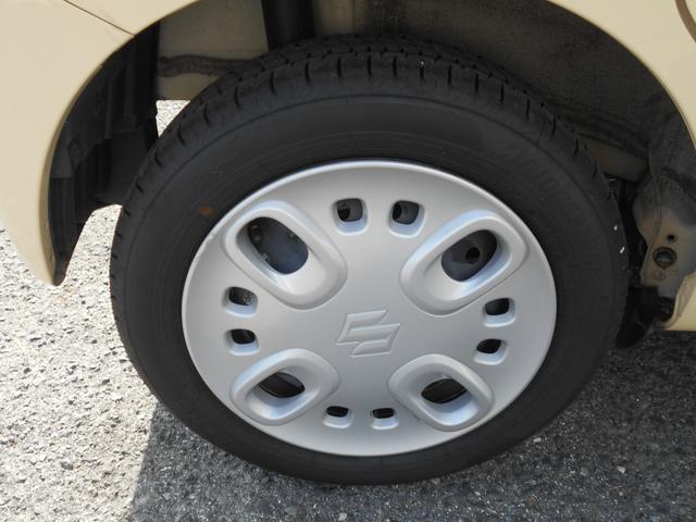 スペーシア ハイブリッドＧ　カーナビ　フルセグＴＶ　全方位カメラ　両側スライドドア　Ｂｌｕｅｔｏｏｔｈ接続　アイドリングストップ　横滑り防止　ＥＴＣ車載器　ドライブレコーダー（45枚目）