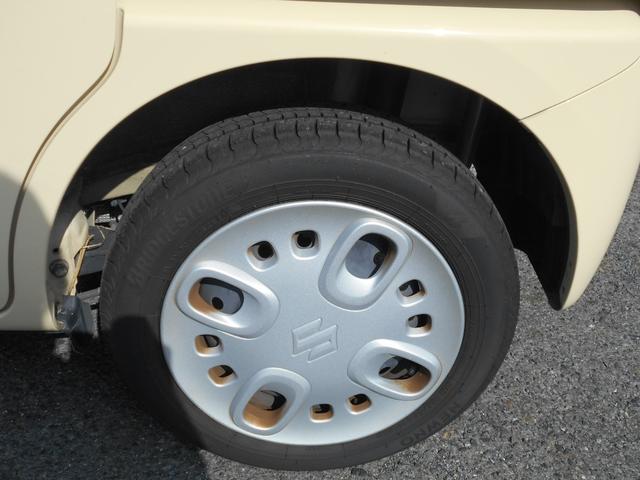 スペーシア ハイブリッドＧ　カーナビ　フルセグＴＶ　全方位カメラ　両側スライドドア　Ｂｌｕｅｔｏｏｔｈ接続　アイドリングストップ　横滑り防止　ＥＴＣ車載器　ドライブレコーダー（46枚目）