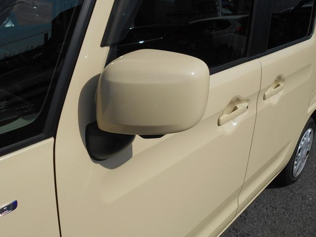 スペーシア ハイブリッドＧ　カーナビ　フルセグＴＶ　全方位カメラ　両側スライドドア　Ｂｌｕｅｔｏｏｔｈ接続　アイドリングストップ　横滑り防止　ＥＴＣ車載器　ドライブレコーダー（48枚目）