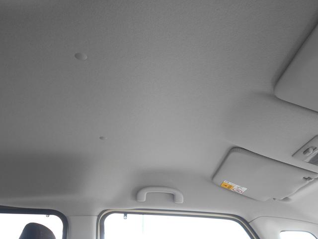 スペーシア ハイブリッドＧ　カーナビ　フルセグＴＶ　全方位カメラ　両側スライドドア　Ｂｌｕｅｔｏｏｔｈ接続　アイドリングストップ　横滑り防止　ＥＴＣ車載器　ドライブレコーダー（51枚目）