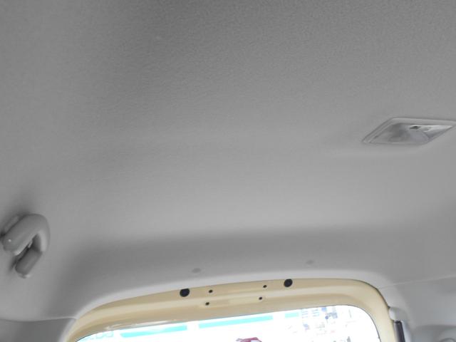 スペーシア ハイブリッドＧ　カーナビ　フルセグＴＶ　全方位カメラ　両側スライドドア　Ｂｌｕｅｔｏｏｔｈ接続　アイドリングストップ　横滑り防止　ＥＴＣ車載器　ドライブレコーダー（52枚目）