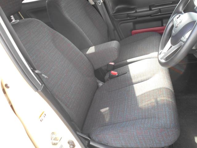 スペーシア ハイブリッドＧ　カーナビ　フルセグＴＶ　全方位カメラ　両側スライドドア　Ｂｌｕｅｔｏｏｔｈ接続　アイドリングストップ　横滑り防止　ＥＴＣ車載器　ドライブレコーダー（53枚目）