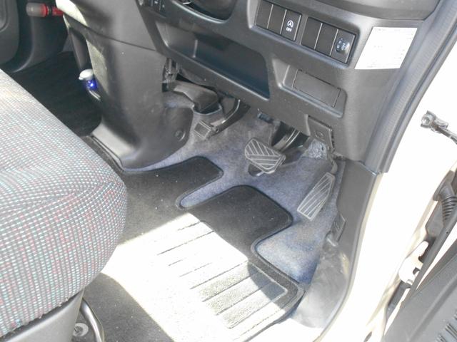 スペーシア ハイブリッドＧ　カーナビ　フルセグＴＶ　全方位カメラ　両側スライドドア　Ｂｌｕｅｔｏｏｔｈ接続　アイドリングストップ　横滑り防止　ＥＴＣ車載器　ドライブレコーダー（54枚目）