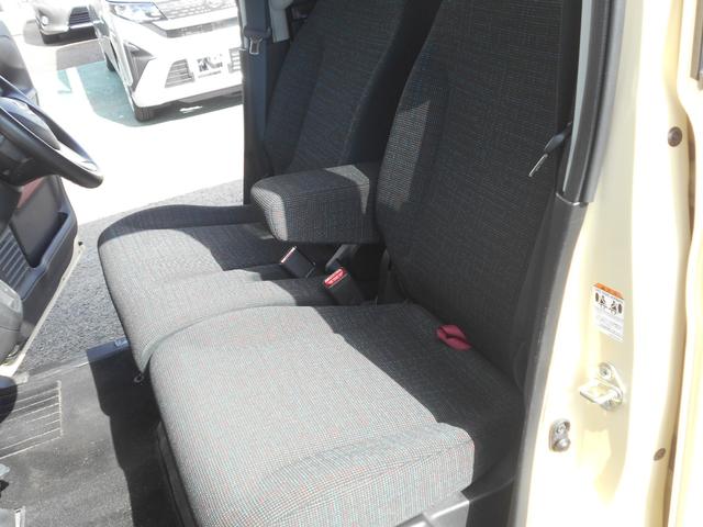 スペーシア ハイブリッドＧ　カーナビ　フルセグＴＶ　全方位カメラ　両側スライドドア　Ｂｌｕｅｔｏｏｔｈ接続　アイドリングストップ　横滑り防止　ＥＴＣ車載器　ドライブレコーダー（55枚目）