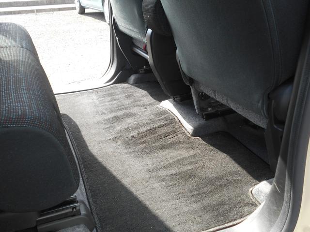 スペーシア ハイブリッドＧ　カーナビ　フルセグＴＶ　全方位カメラ　両側スライドドア　Ｂｌｕｅｔｏｏｔｈ接続　アイドリングストップ　横滑り防止　ＥＴＣ車載器　ドライブレコーダー（60枚目）