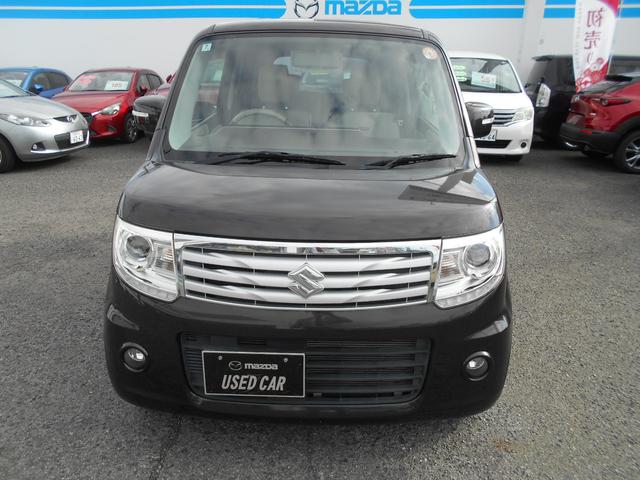 ����̑��_�Ƀs�b�^���̂l�q���S���̌�Љ�ł��I