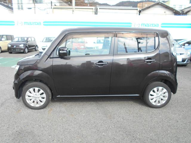 ���ʂ̗l�q�I