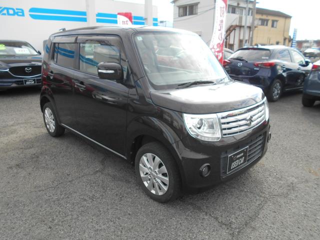 �ǂ�Ȃ��Ƃł����₢���킹���҂����Ă���܂��I