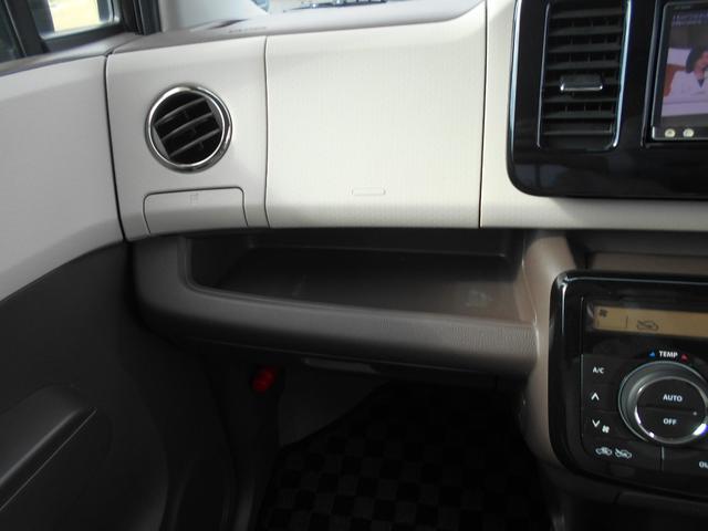 ����ȑO���I