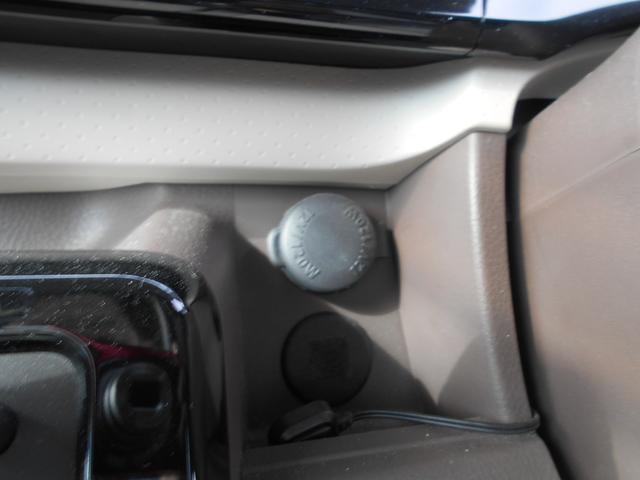 �V�K�[�\�P�b�g���ӁI