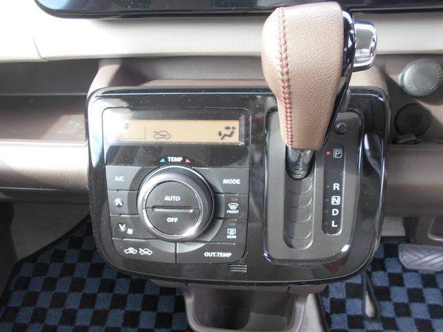 �V�t�g�ƃG�A�R�����암�I