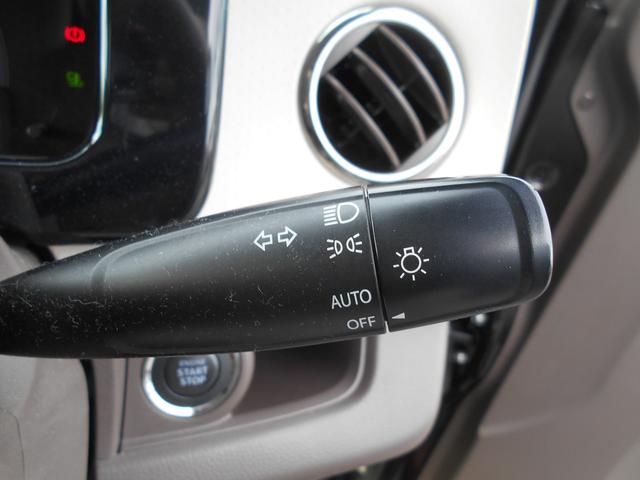 ���C�g���암�I