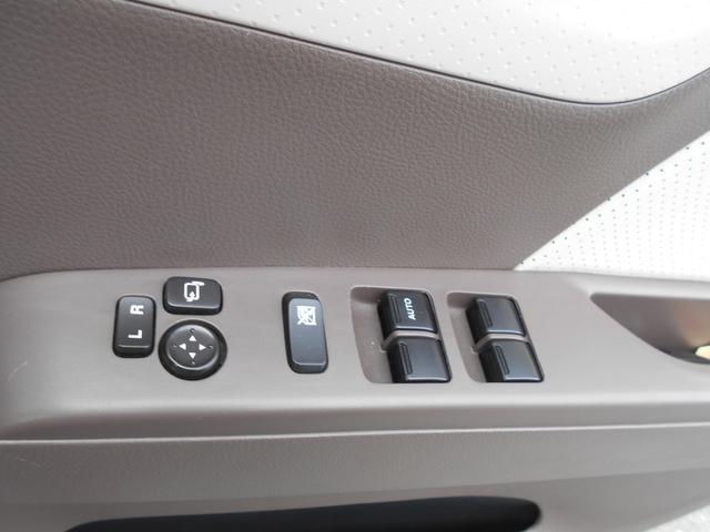 �^�]�ȓ������암�I