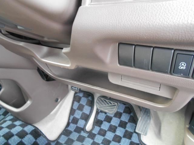 ���[���I