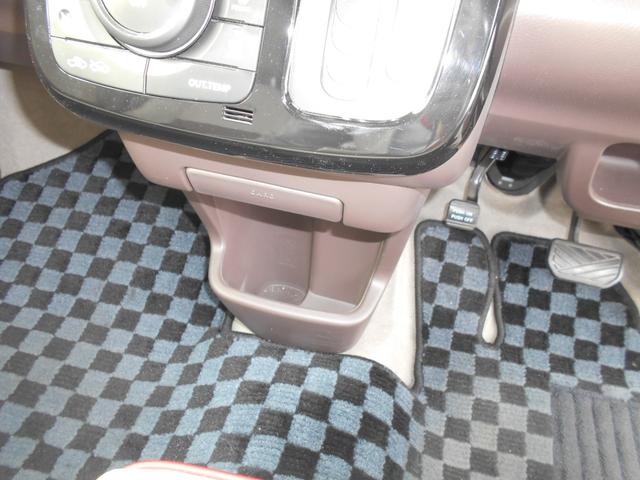 ���[���I