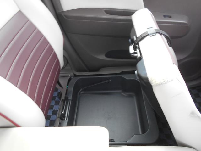 ���[���I