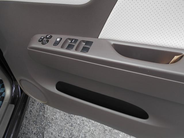 ���[���I