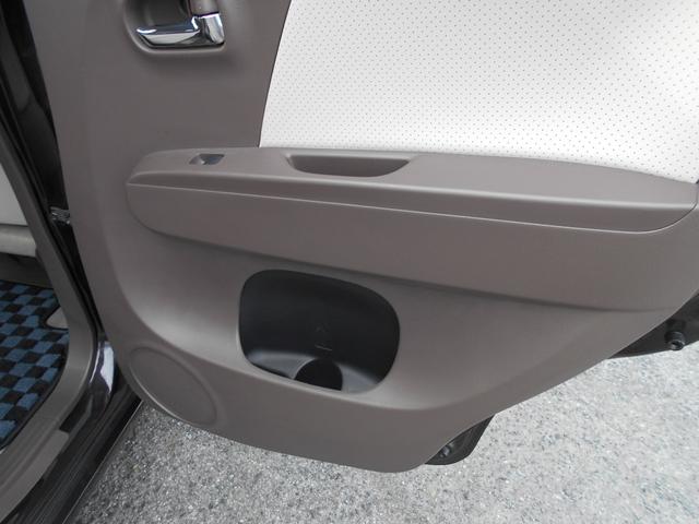 ���[���I