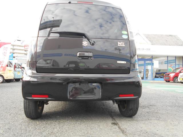 ��������I