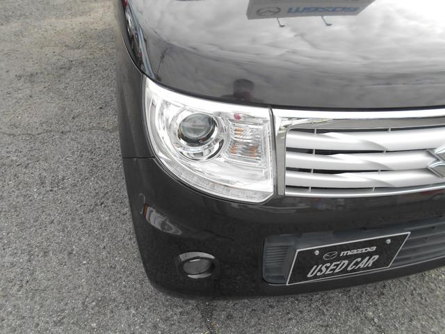 �w�b�h���C�g���ӁI