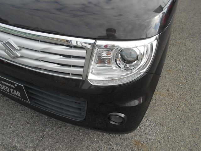 �w�b�h���C�g���ӁI