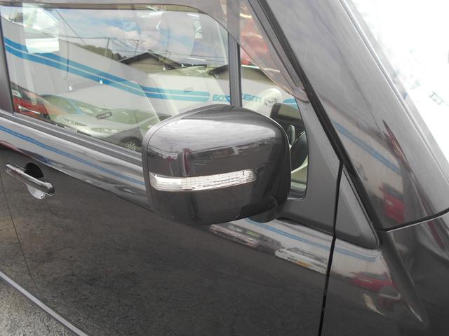 �~���[���ӁI