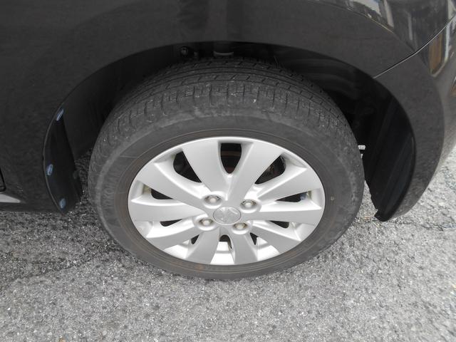 �^�C���ƃz�C�[���̌���I�^�C�����������߂ł��I