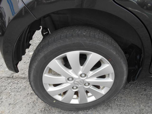 �^�C���ƃz�C�[���̌���I�^�C�����������߂ł��I