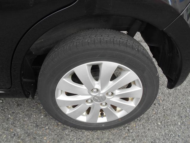 �^�C���ƃz�C�[���̌���I�^�C�����������߂ł��I