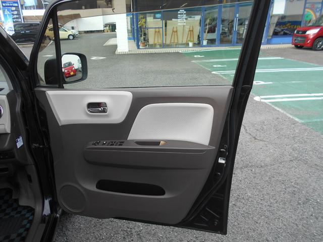 �h�A�����I