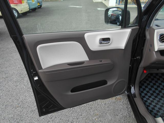 �h�A�����I