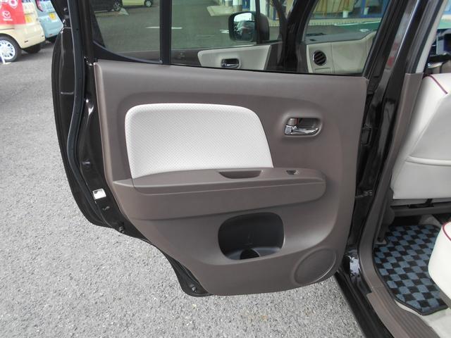 �h�A�����I