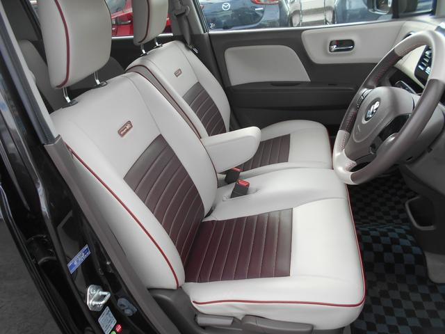 �^�]�ȃV�[�g�I