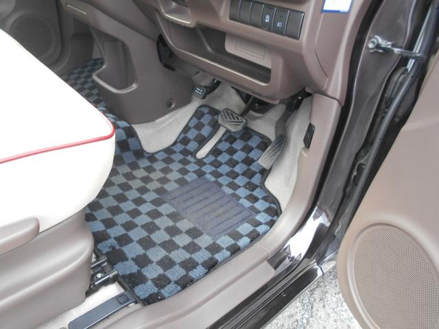 �^�]�ȑ����I