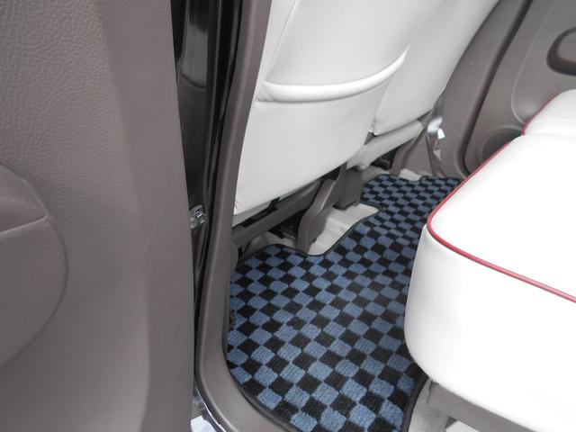 ��ȑ����I