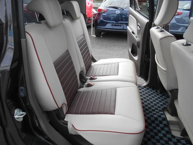 ��ȃV�[�g�I