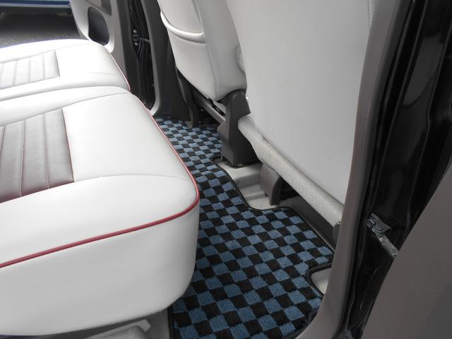 ��ȑ����I