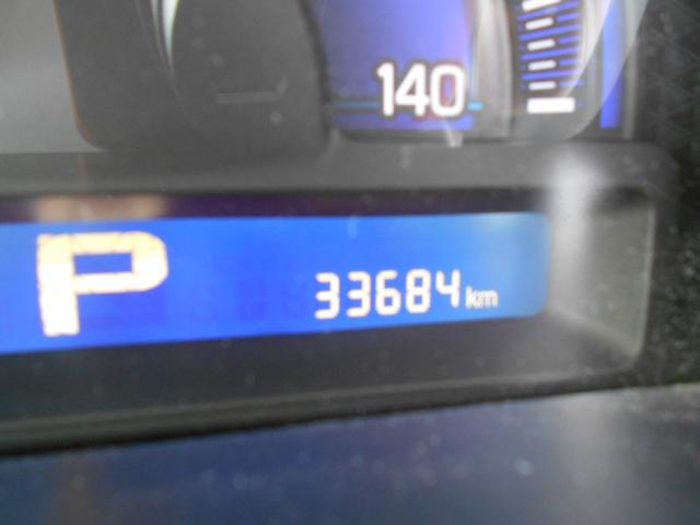 ���s�����I