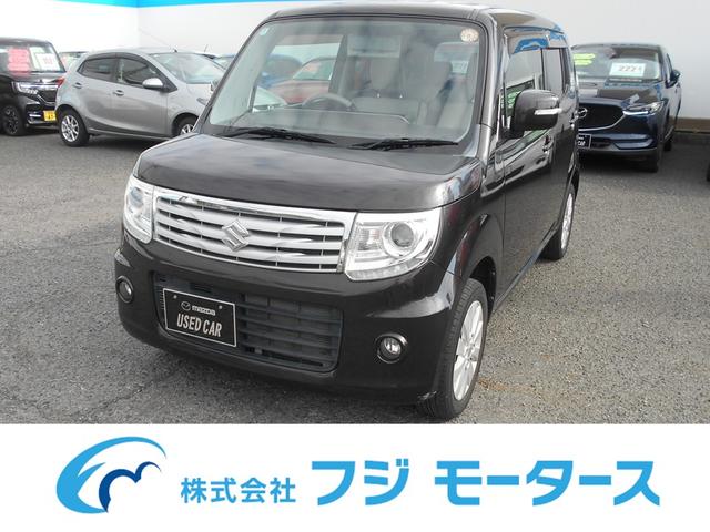 �悸�͈�x���₢���킹���҂����Ă���܂��I