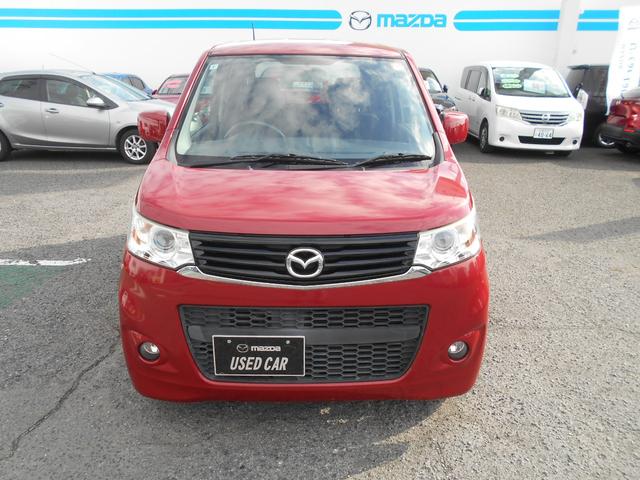 ���L�����ɍD�܂��Ԏ�ł��I