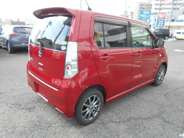 ���؂�ǂ��^�]���Ղ����A�r���[�I