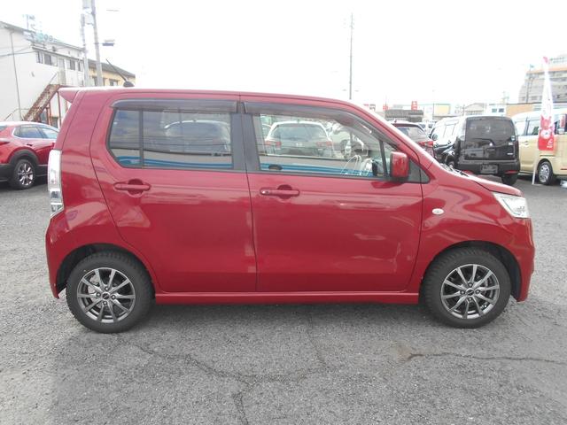 ���ʂ̗l�q�I