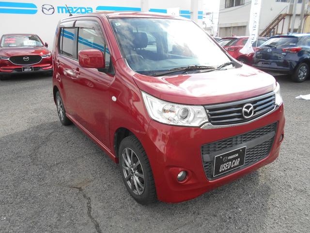 �ǂ�Ȏ��ł����C�y�ɂ��₢���킹���������I