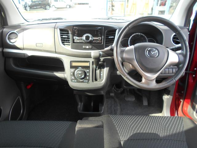 ��Ȃ���O�ȁI